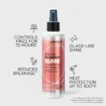 Joico-Dream-Blowout-Glass-200ml
