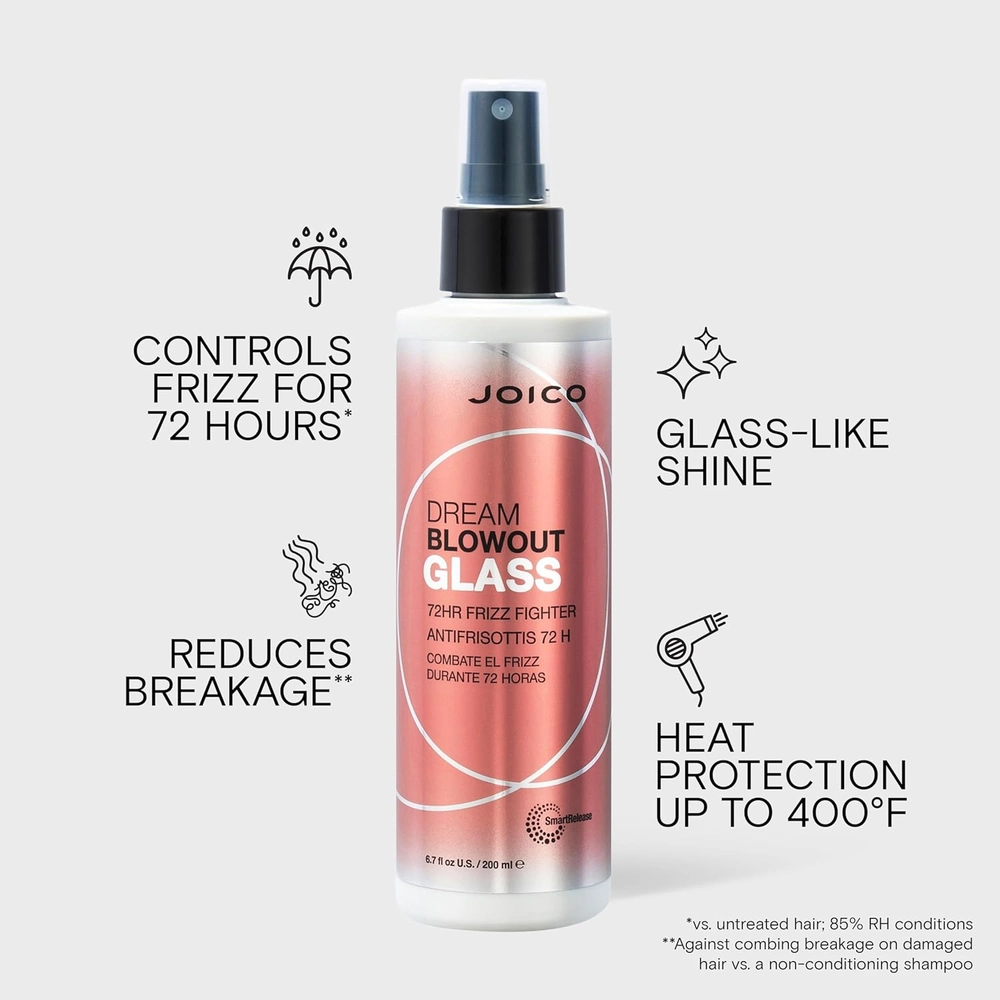Joico-Dream-Blowout-Glass-200ml-2