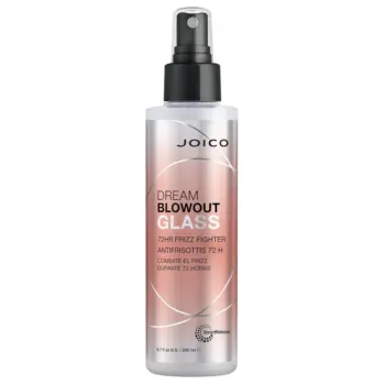 Joico Dream Blowout Glass 200ml