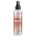 Joico-Dream-Blowout-Glass-200ml