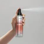 Joico-Dream-Blowout-Glass-59ml
