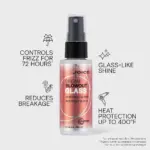 Joico-Dream-Blowout-Glass-59ml