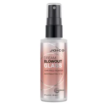 Joico Dream Blowout Glass 59ml