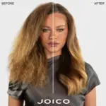 Joico-Dream-Blowout-Glass-59ml