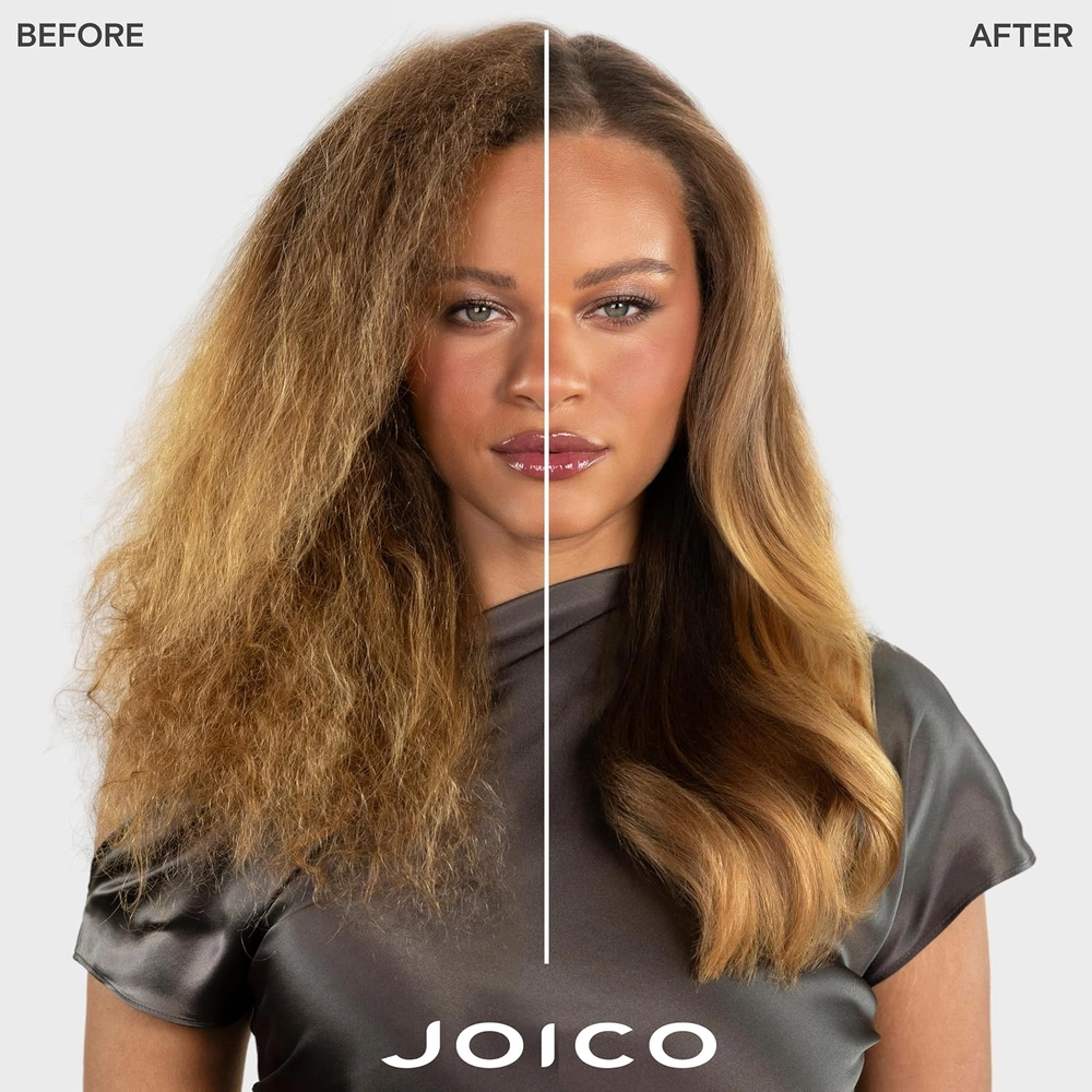 Joico-Dream-Blowout-Glass-59ml-4