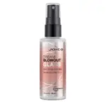 Joico-Dream-Blowout-Glass-59ml
