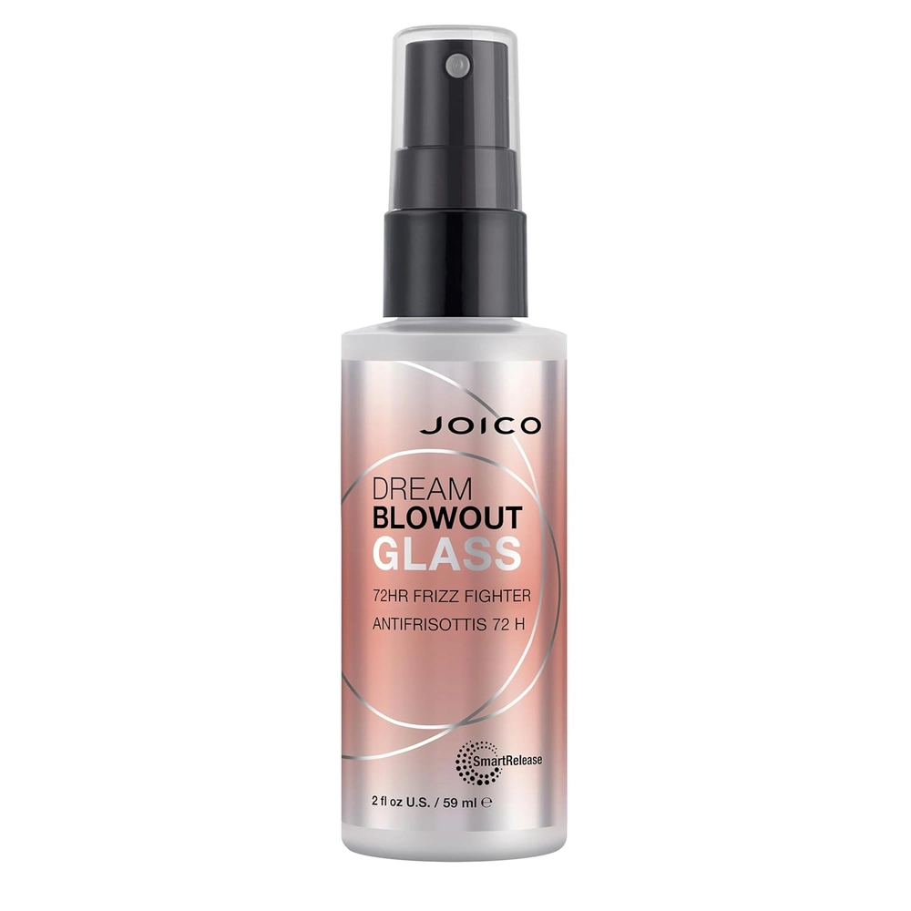 Joico-Dream-Blowout-Glass-59ml