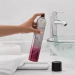 Joico-Flip-Turn-Protective-Finishing-Spray-325ml