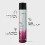 Joico-Flip-Turn-Protective-Finishing-Spray-325ml
