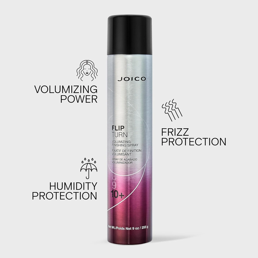 Joico-Flip-Turn-Protective-Finishing-Spray-325ml-2