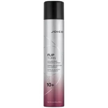 Joico Flip Turn Protective Finishing Spray 325ml