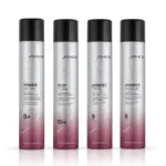 Joico-Flip-Turn-Protective-Finishing-Spray-325ml