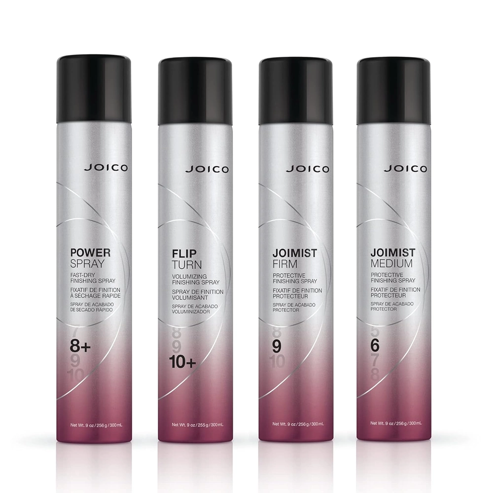 Joico-Flip-Turn-Protective-Finishing-Spray-325ml-4