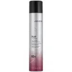 Joico-Flip-Turn-Protective-Finishing-Spray-325ml