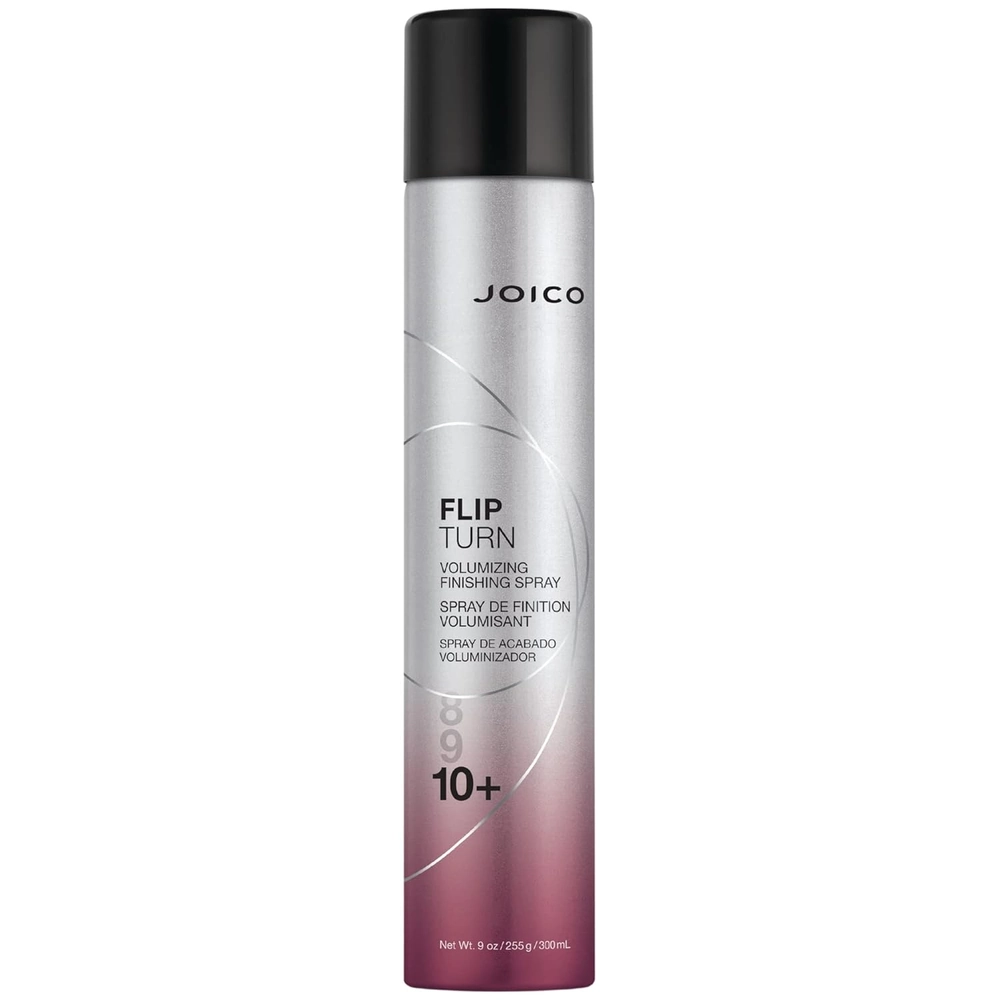 Joico-Flip-Turn-Protective-Finishing-Spray-325ml