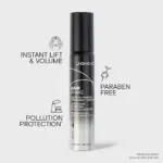 Joico-Hair-Shake-Liquid-To-Powder-Texturizer-150ml