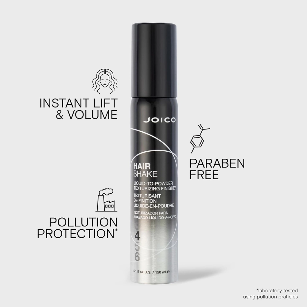 Joico-Hair-Shake-Liquid-To-Powder-Texturizer-150ml-2