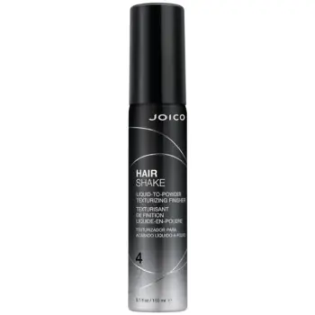 Joico Hair Shake Liquid-To-Powder Texturizer 150ml