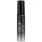 Joico-Hair-Shake-Liquid-To-Powder-Texturizer-150ml