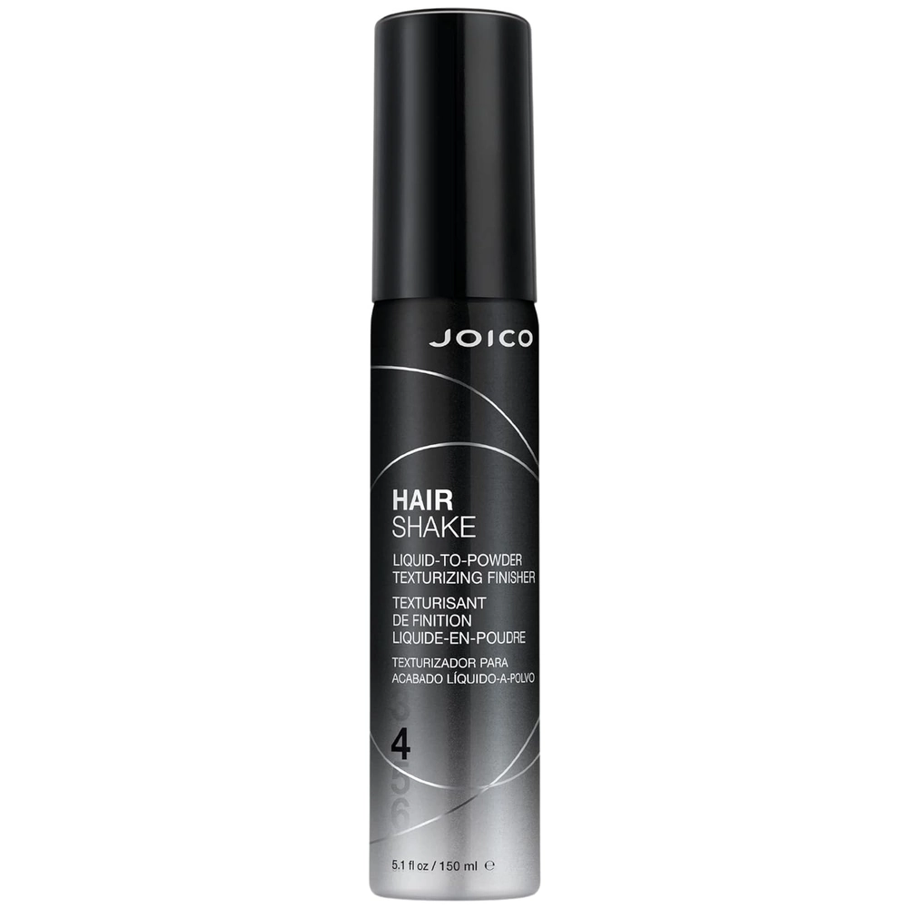 Joico-Hair-Shake-Liquid-To-Powder-Texturizer-150ml