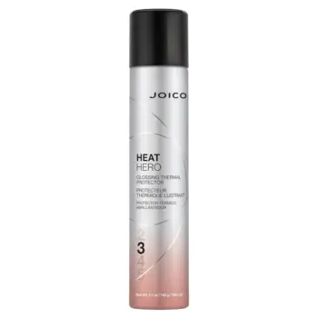 Joico Heat Hero Glossing Thermal Protector 180ml