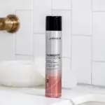 Joico-Humidity-Blocker-Protective-Finishing-Spray-180ml
