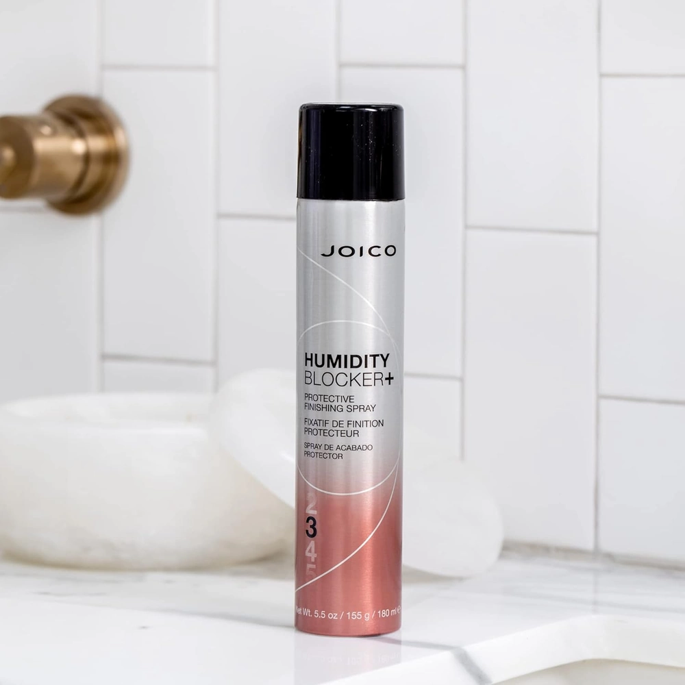 Joico-Humidity-Blocker-Protective-Finishing-Spray-180ml-1