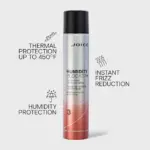 Joico-Humidity-Blocker-Protective-Finishing-Spray-180ml