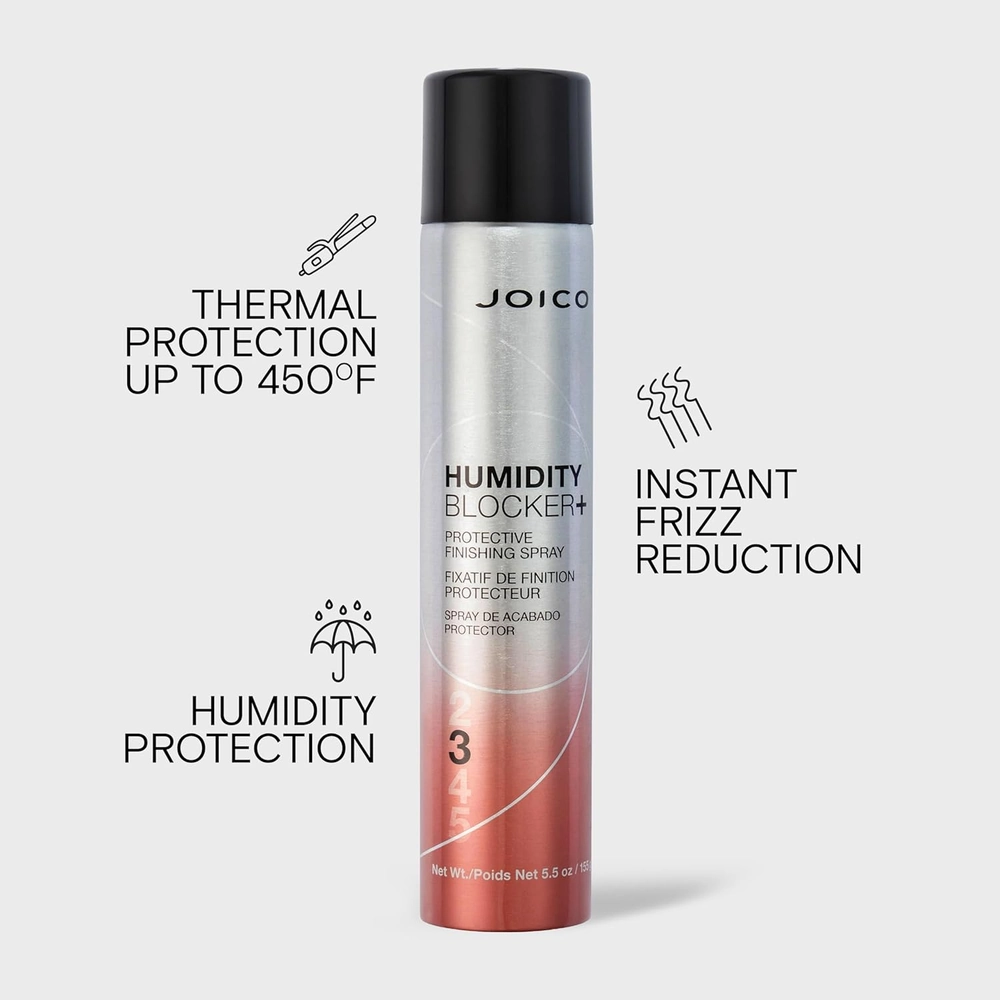 Joico-Humidity-Blocker-Protective-Finishing-Spray-180ml-2
