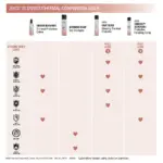 Joico-Humidity-Blocker-Protective-Finishing-Spray-180ml