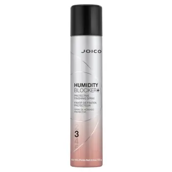 Joico Humidity Blocker + Protective Finishing Spray 180ml