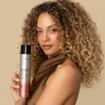 Joico-Humidity-Blocker-Protective-Finishing-Spray-180ml