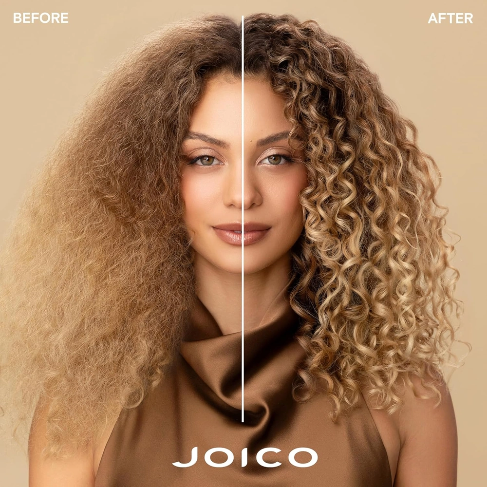 Joico-Humidity-Blocker-Protective-Finishing-Spray-180ml-5
