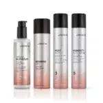 Joico-Humidity-Blocker-Protective-Finishing-Spray-180ml