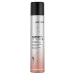Joico-Humidity-Blocker-Protective-Finishing-Spray-180ml