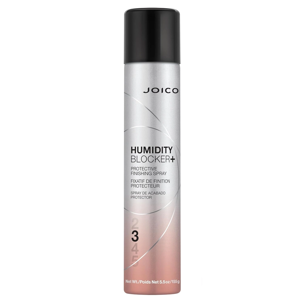 Joico-Humidity-Blocker-Protective-Finishing-Spray-180ml
