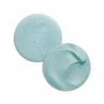 Joico-HydraSplash-Christmas-Set