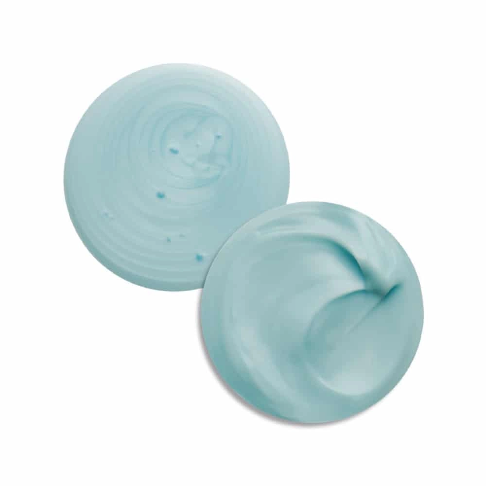 Joico-HydraSplash-Christmas-Set-1