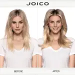 Joico-HydraSplash-Christmas-Set
