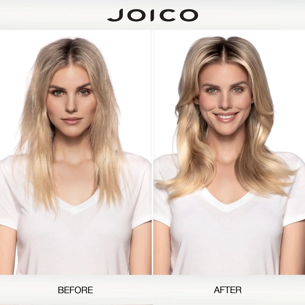 Joico-HydraSplash-Christmas-Set-2
