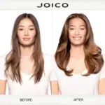 Joico-HydraSplash-Christmas-Set