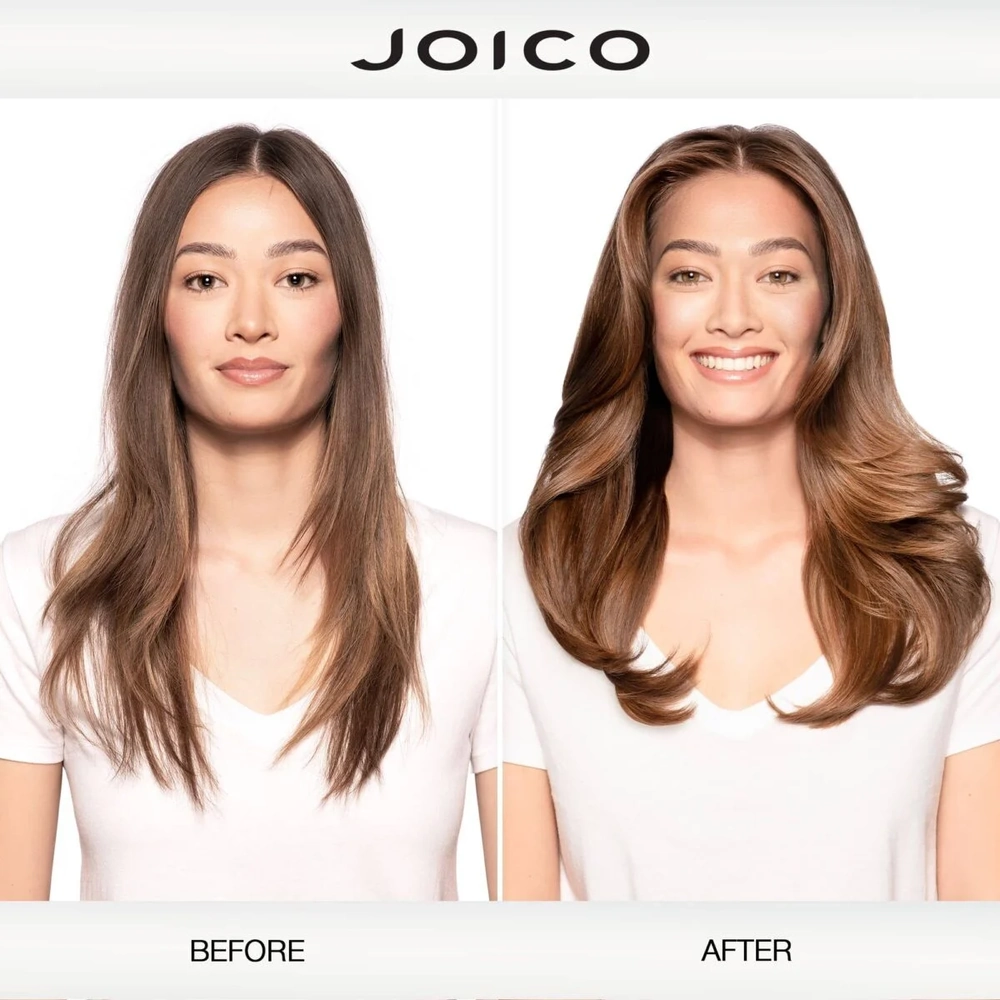 Joico-HydraSplash-Christmas-Set-3