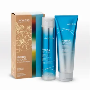 Joico HydraSplash Christmas Set