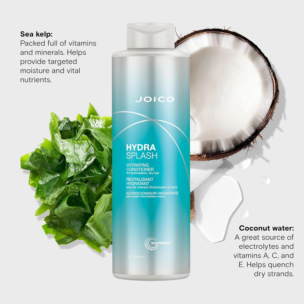 Joico-HydraSplash-Hydrating-Conditioner-1000ml-1