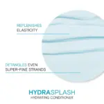 Joico-HydraSplash-Hydrating-Conditioner-1000ml