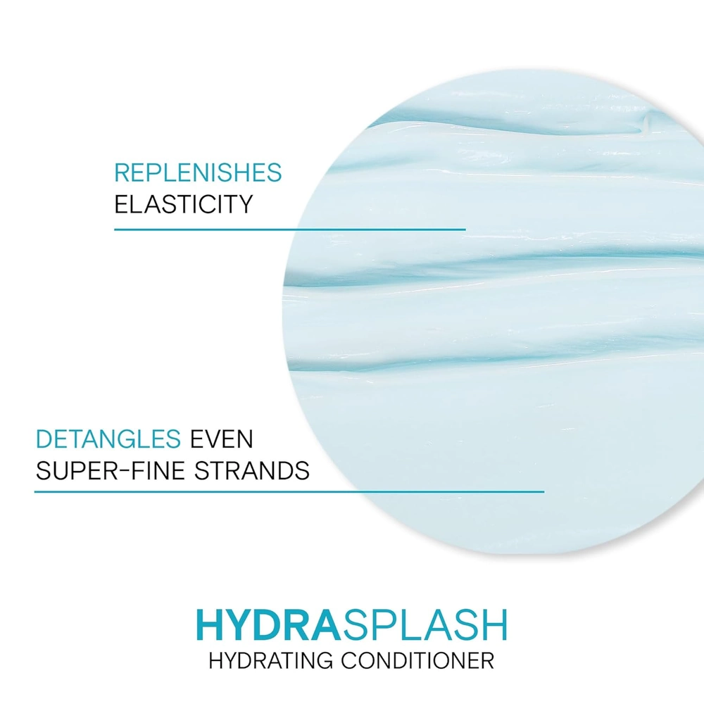 Joico-HydraSplash-Hydrating-Conditioner-1000ml-2