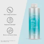 Joico-HydraSplash-Hydrating-Conditioner-1000ml