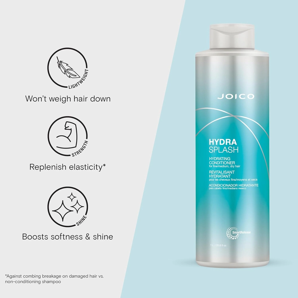 Joico-HydraSplash-Hydrating-Conditioner-1000ml-3