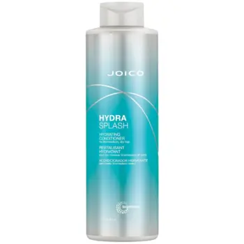 Joico HydraSplash Hydrating Conditioner 1000ml