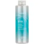Joico-HydraSplash-Hydrating-Conditioner-1000ml